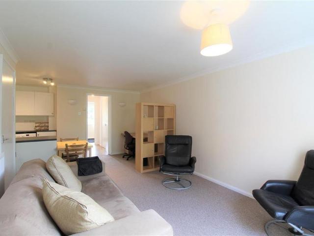 House for rent in Attenborough, East Midlands