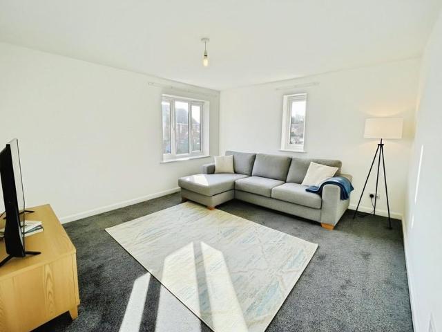 House for rent in Northgate, Glynde