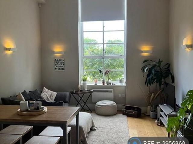 House for rent in Evershot, Oxfordshire