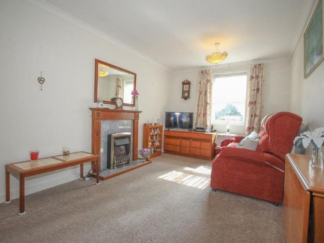 House for rent in Regent Quay, Oad Street