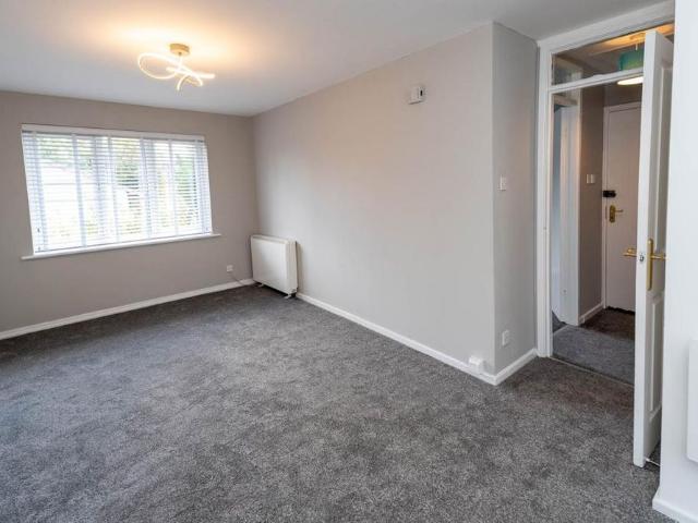 House for rent in Sedgley Park, Bury