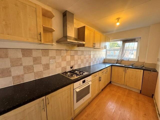 House for rent in Aston, Birmingham