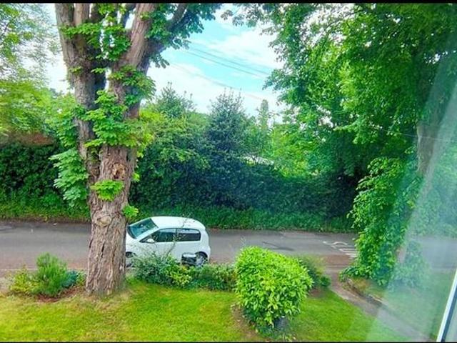 House for rent in Wake Green, Isle Of Man