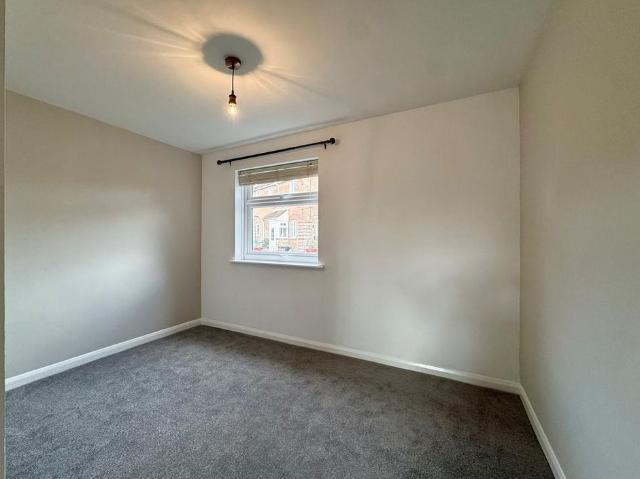House for rent in Fareham, Hampshire