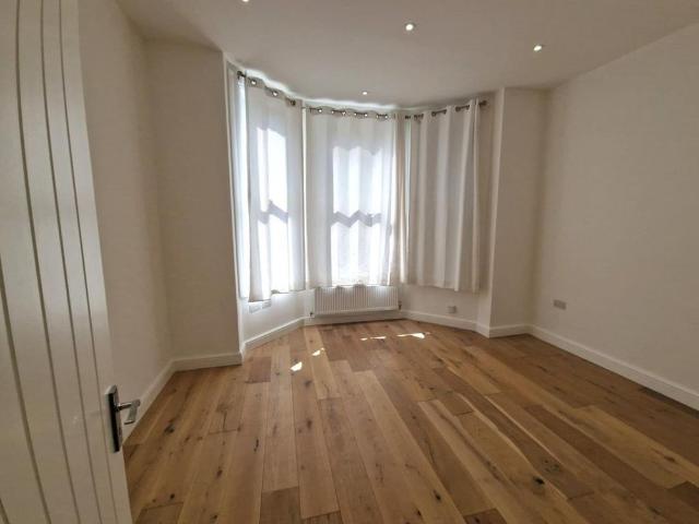 House for rent in West Hampstead, Greater London