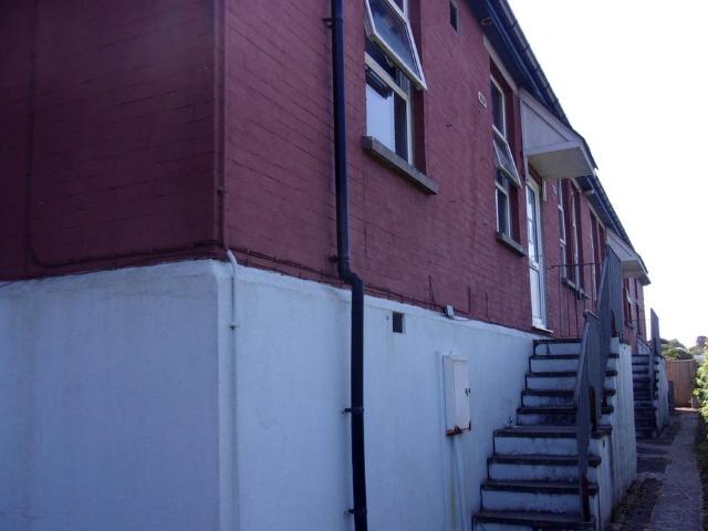 Flat for rent in St Stephens, Launceston