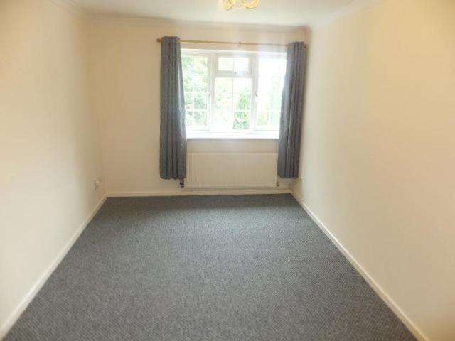 House for rent in Reddicap Heath, Birmingham