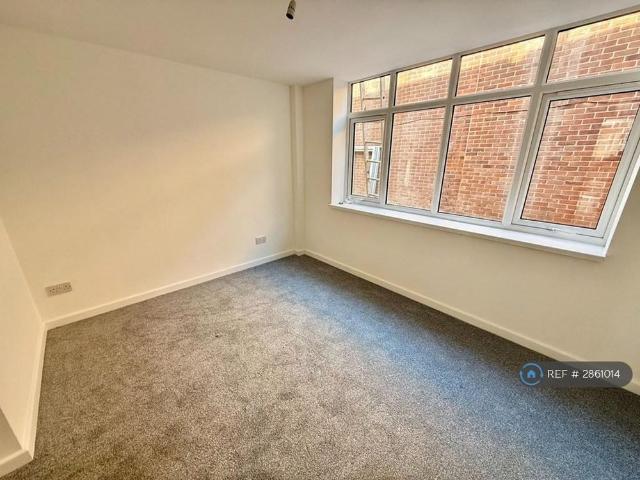 House for rent in Potters Corner, East Midlands