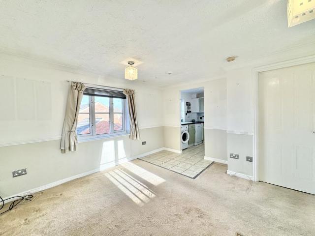 House for rent in Thorington Park, Chelmondiston