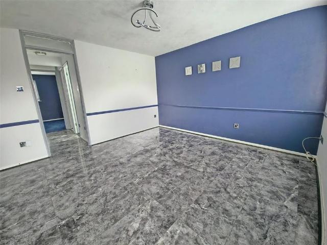 House for rent in Badgers Dene, Grays