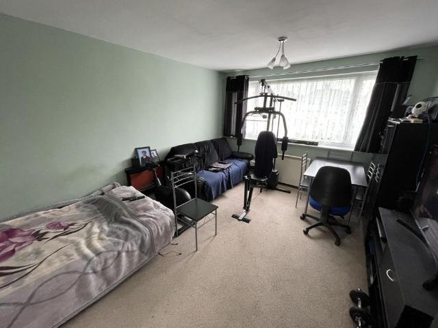 House for rent in Dudley Port, Tipton