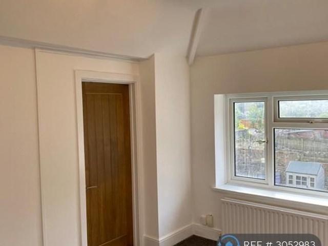 House for rent in Cogan, Penarth