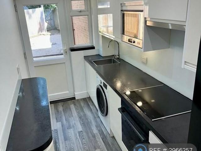 House for rent in Northgate, Glynde
