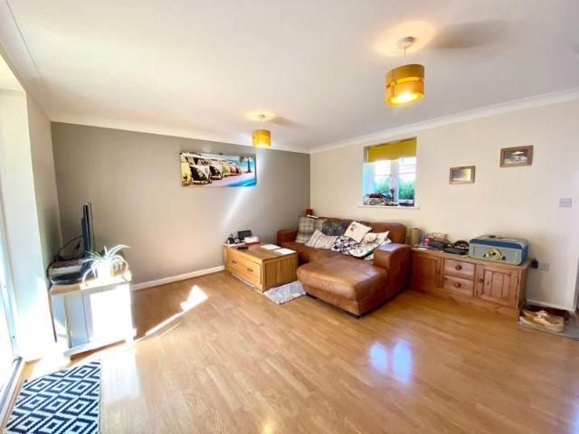 House for rent in Calne