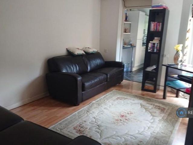 House for rent in Greater London