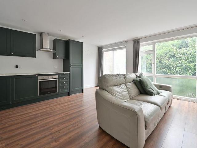 House for rent in Watford Heath, North Watford