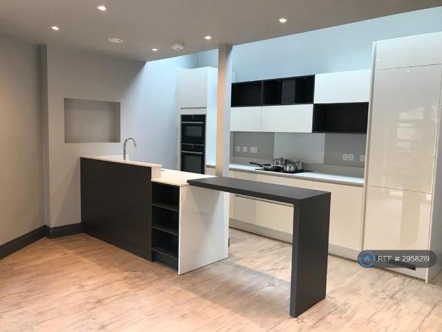 Flat for rent in Arbury, Cambridgeshire