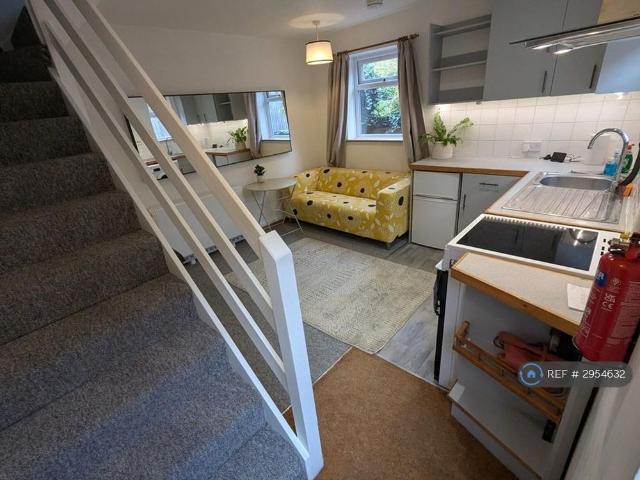 House for rent in Arbury, Cambridgeshire