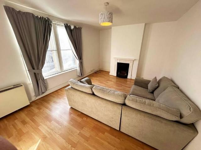 House for rent in Olney
