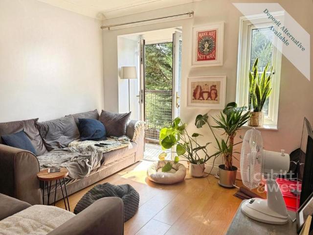 House for rent in Fole, Surrey