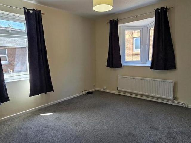 House for rent in Reading