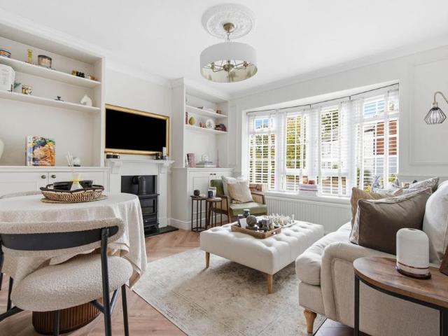 House for rent in Sunningdale