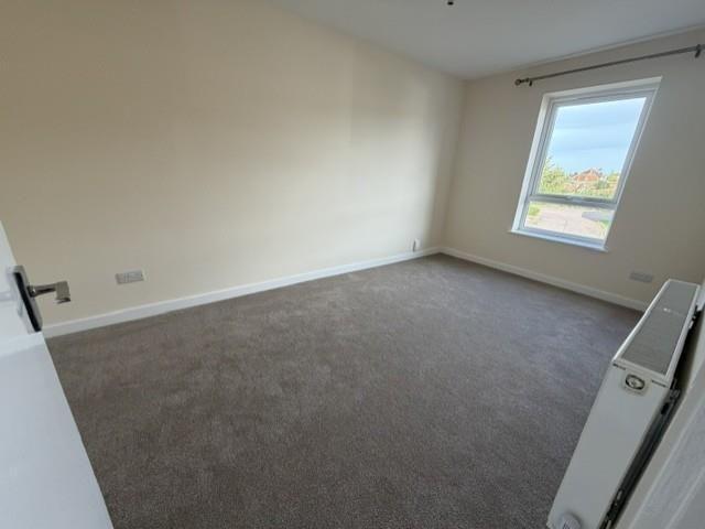House for rent in Shefford, Central Bedfordshire