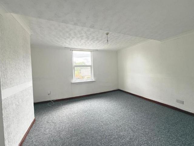 House for rent in Blakebrook, Rushock