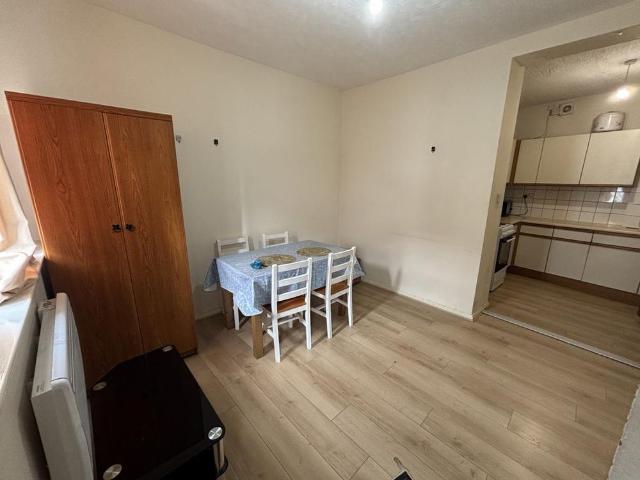 House for rent in Gillingham