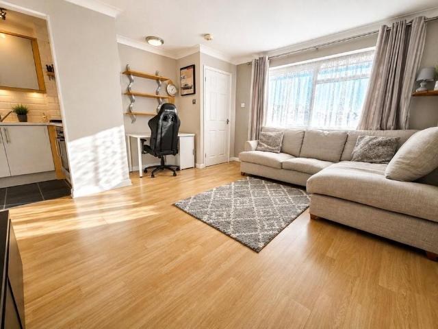 House for rent in Woking, Surrey