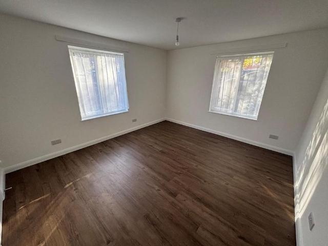 House for rent in Two Mile Ash, Milton Keynes