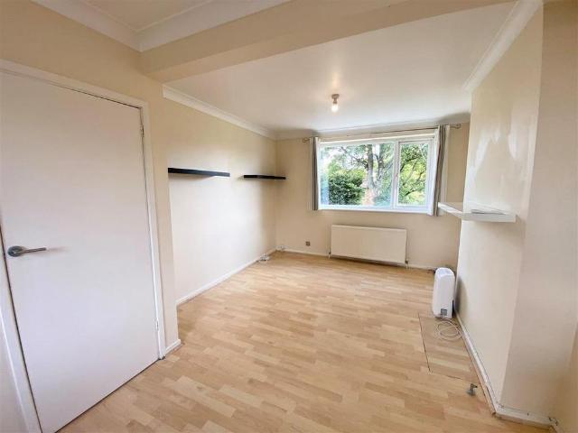 House for rent in Potters Bar, Hertfordshire