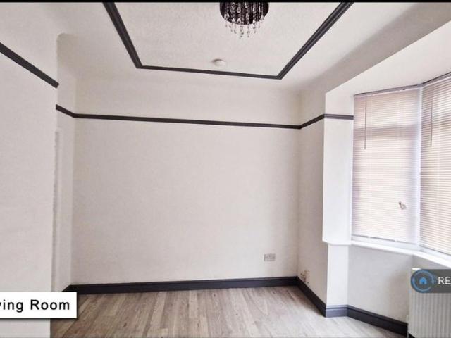 House for rent in Newtown, St Helens