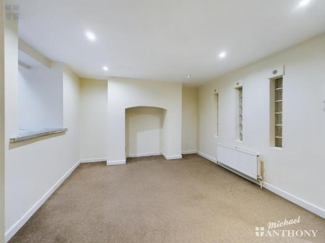 House for rent in Dunstable, Bedfordshire