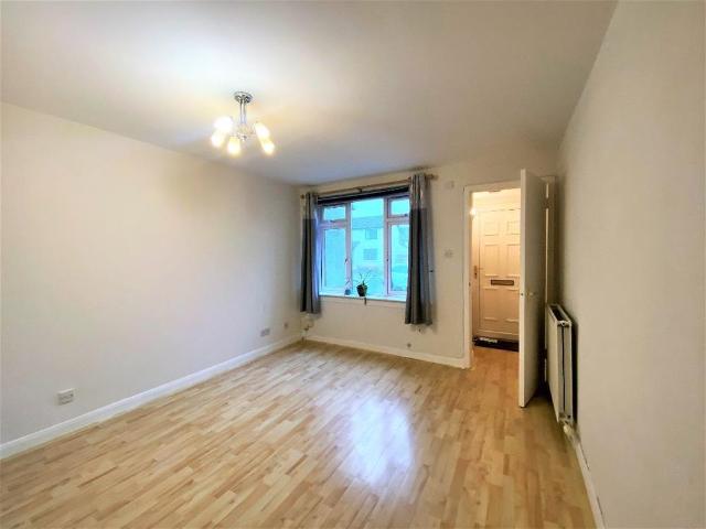 House for rent in Alnwickhill, Scotland