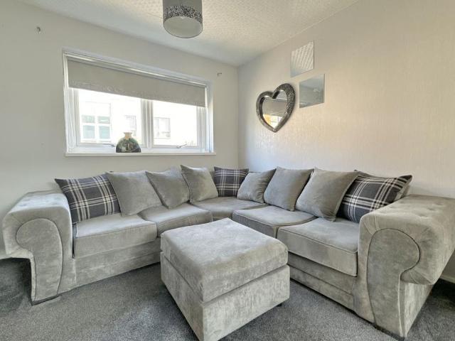 House for rent in Woodhouse, Isle Of Man