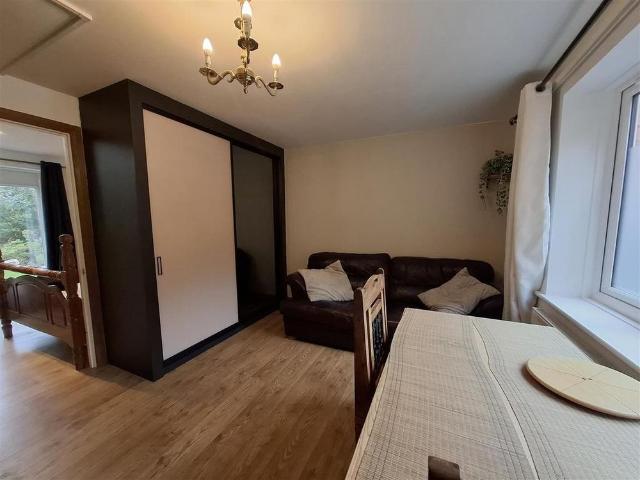 House for rent in Knowlhill, Milton Keynes