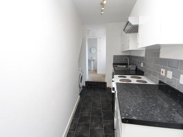 House for rent in Strood