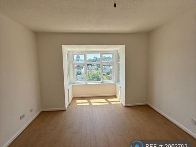 Flat for rent in Weir Quay, Devon