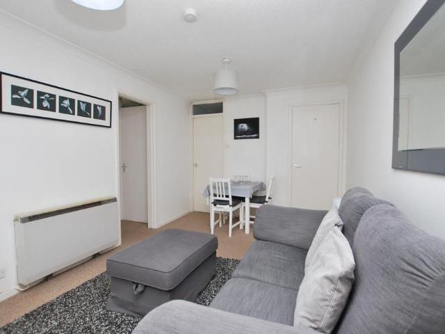 House for rent in Milton Keynes