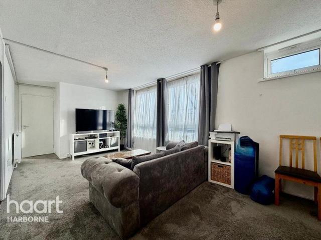 House for rent in West Midlands