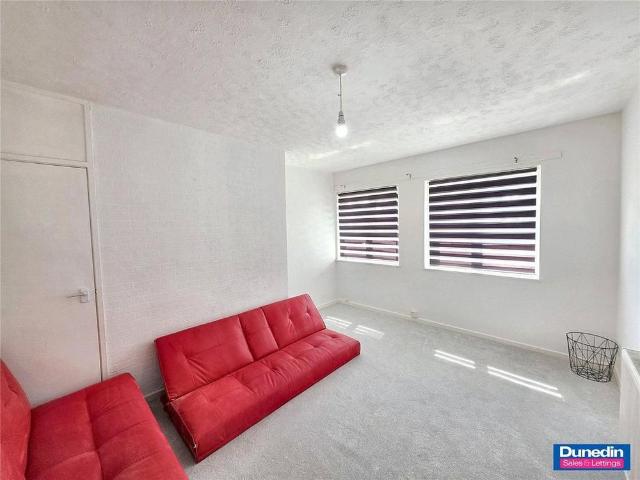 House for rent in Rednal, Birmingham