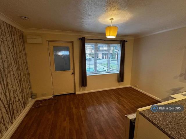 House for rent in North Horsham, Horsham