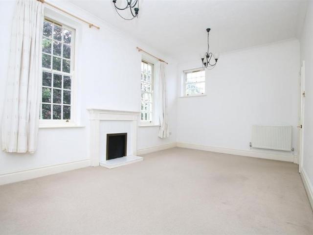 House for rent in North Horsham, Horsham