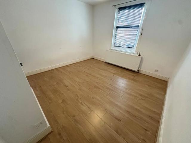 Apartment for rent in Smallwood, Redditch