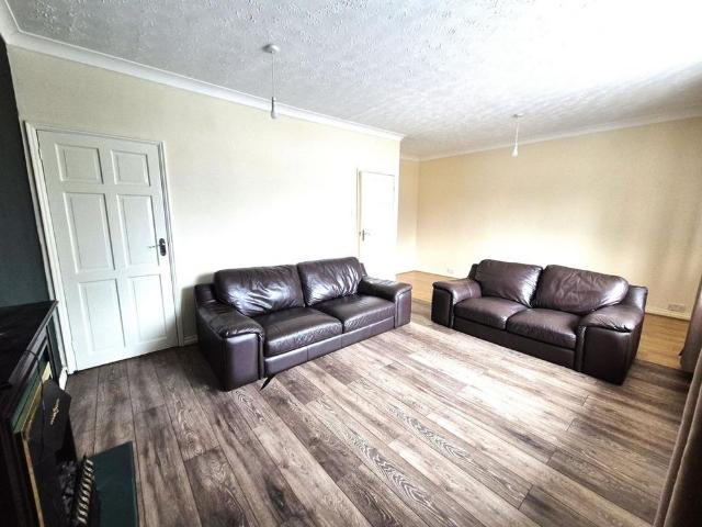House for rent in Little Sutton, Sutton Coldfield