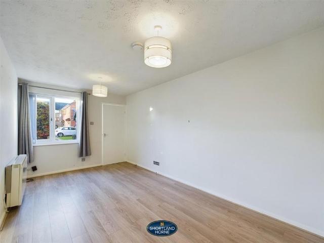 House for rent in Lower Stoke, Coventry