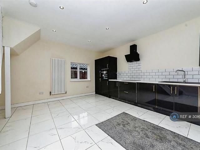 House for rent in Grantham, Barholm