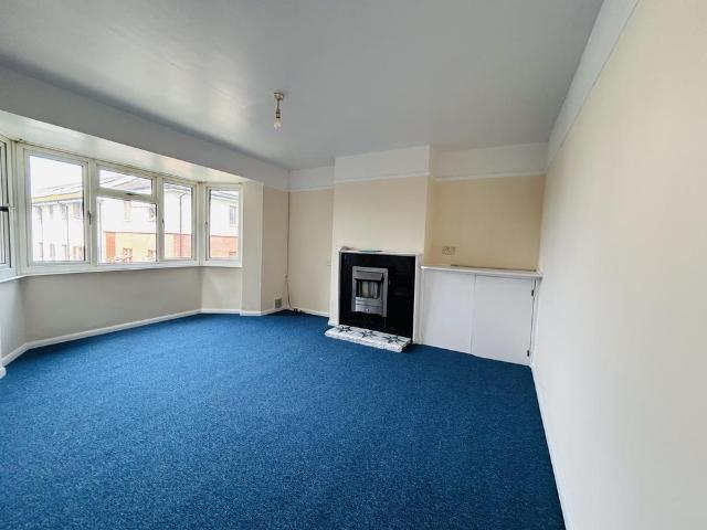 House for rent in Christian Fields, Hamerton