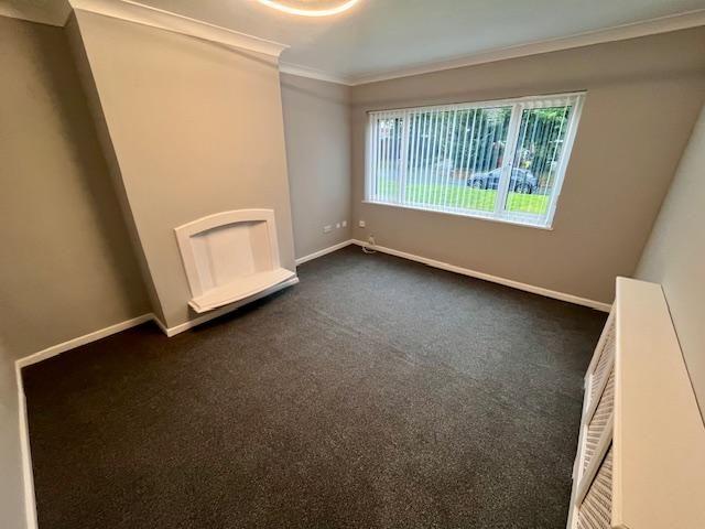 House for rent in Yardley, West Midlands